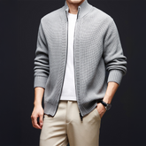 Vivaldi Knit Jacket
