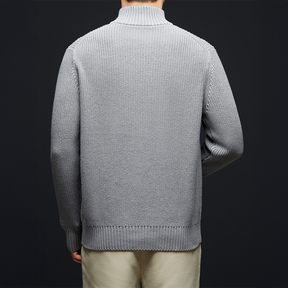 Vivaldi Knit Jacket