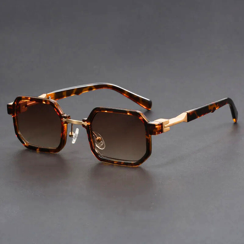 Aviara Sunglasses