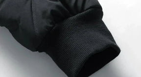 Arctic Padded Jacket
