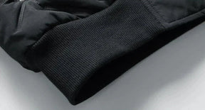Arctic Padded Jacket