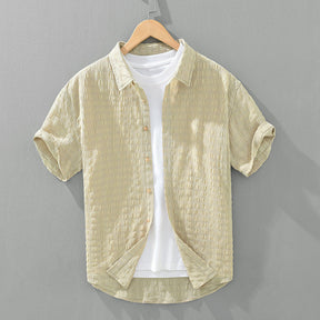Zeal Casual Shirt
