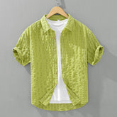 Zeal Casual Shirt