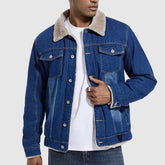 Amalfi Heritage Jacket