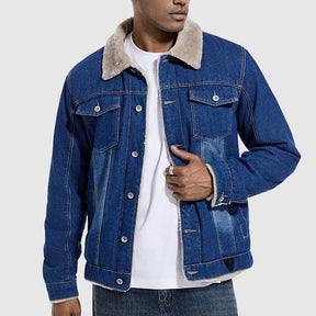 Amalfi Heritage Jacket