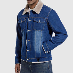 Amalfi Heritage Jacket