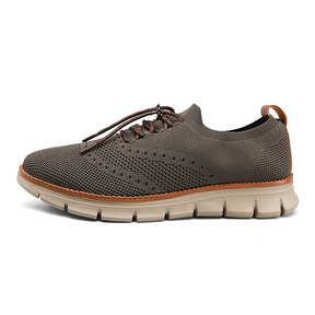 Aeroflex Knit Sneakers
