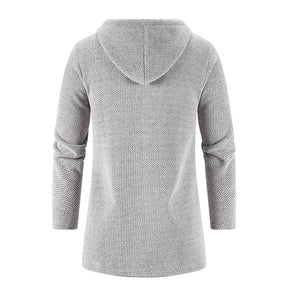 Vermont Quilted Jacket