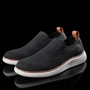 Alex AirStride Slip-Ons
