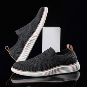 Alex AirStride Slip-Ons