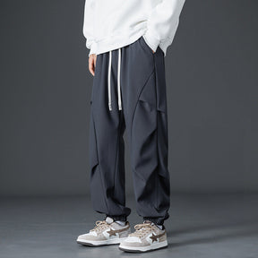 Apex Panel Pants
