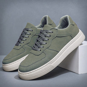 Bari Modern Sneakers