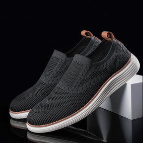 Alex AirStride Slip-Ons