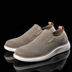 Alex AirStride Slip-Ons