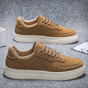 Bari Modern Sneakers