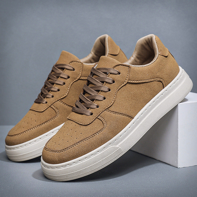 Bari Modern Sneakers