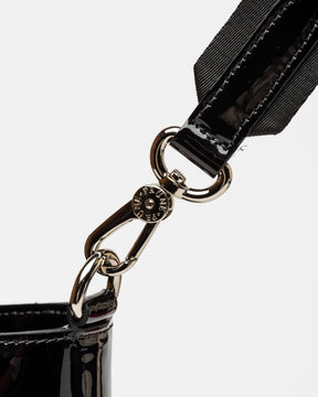 SHOPPER THE TOWN EN CUERO CHAROL