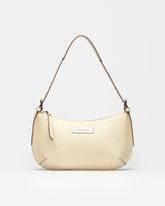 CARTERA AL HOMBRO MIAMI EN CUERO GRANEADO