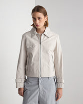 CAMPERA SOEDIS