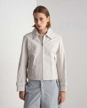 CAMPERA SOEDIS