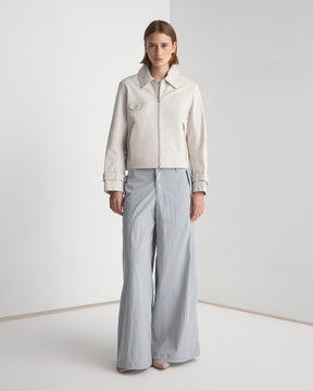CAMPERA SOEDIS