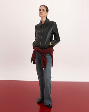 CAMPERA MARRIE