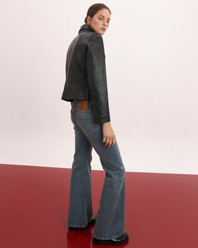 CAMPERA MARRIE