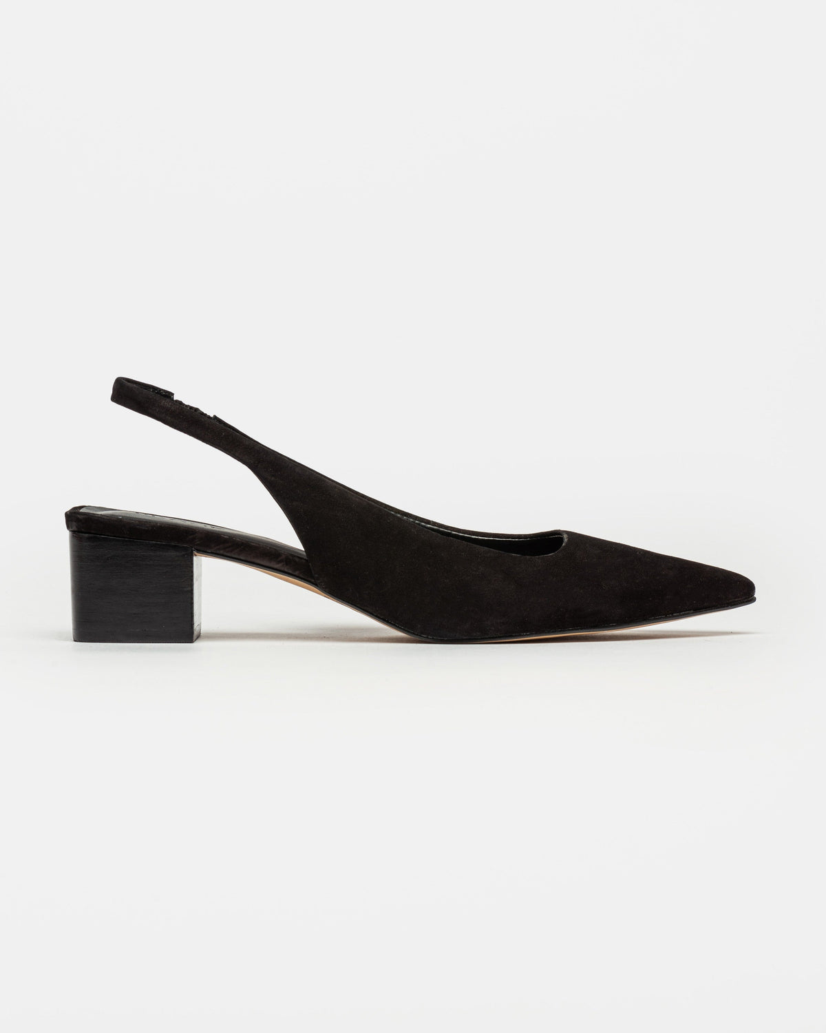 STILETTO BERLIM EN CUERO NOBUK
