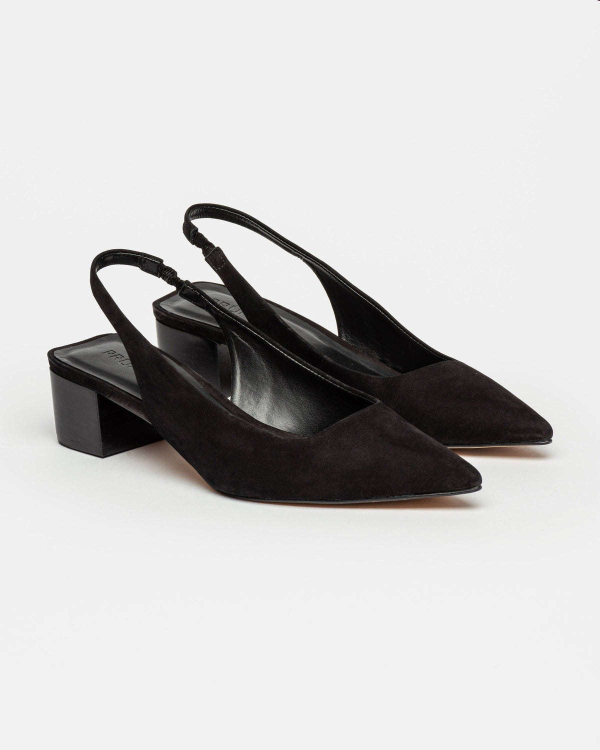 STILETTO BERLIM EN CUERO NOBUK