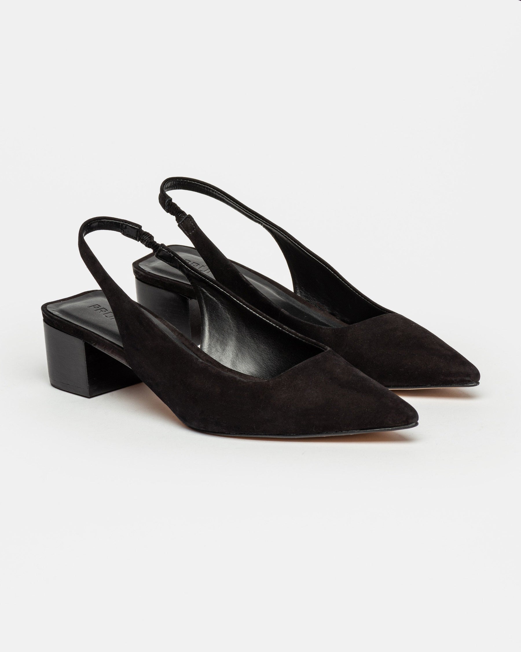 STILETTO BERLIM EN CUERO NOBUK