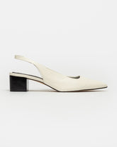 STILETTO MARBELA EN CUERO SNAKE PRINT