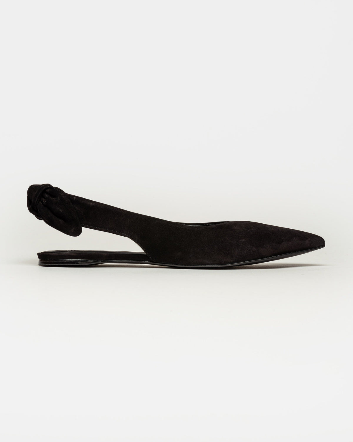 MULE CLARISSA EN CUERO NOBUK