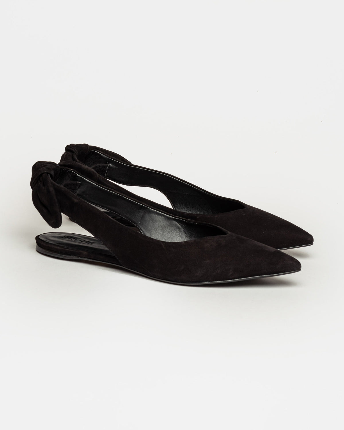 MULE CLARISSA EN CUERO NOBUK