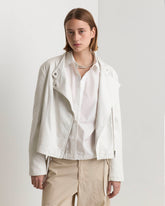 CAMPERA KUST
