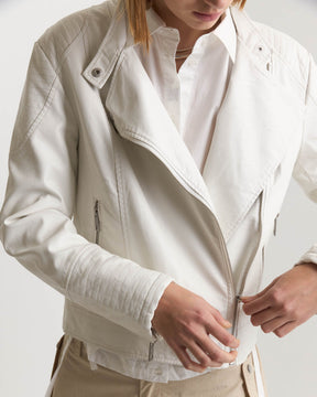 CAMPERA KUST