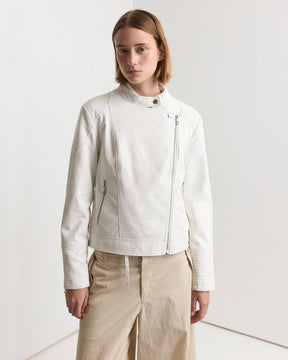 CAMPERA KUST