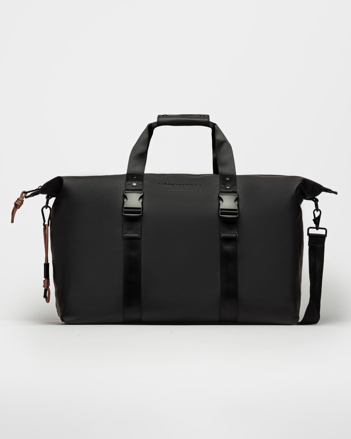 BOLSO J ELLI EN RUBBER