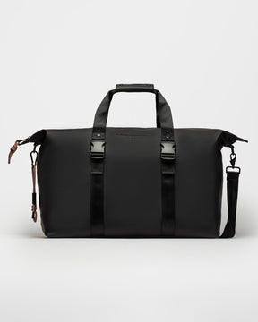 BOLSO J ELLI EN RUBBER