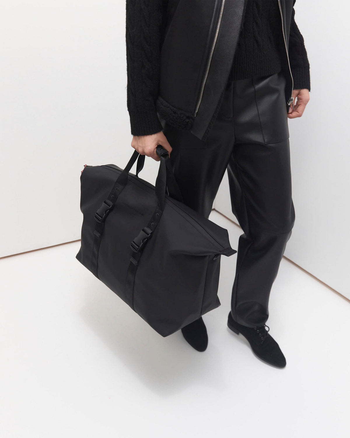 BOLSO J ELLI EN RUBBER
