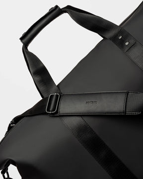 BOLSO J ELLI EN RUBBER