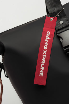 BOLSO J ELLI EN RUBBER