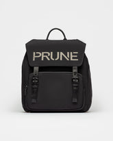 MOCHILA FIRE EN NYLON
