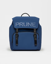 MOCHILA FIRE EN NYLON