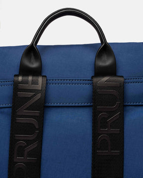 MOCHILA FIRE EN NYLON
