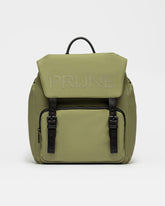 MOCHILA FIRE EN NYLON