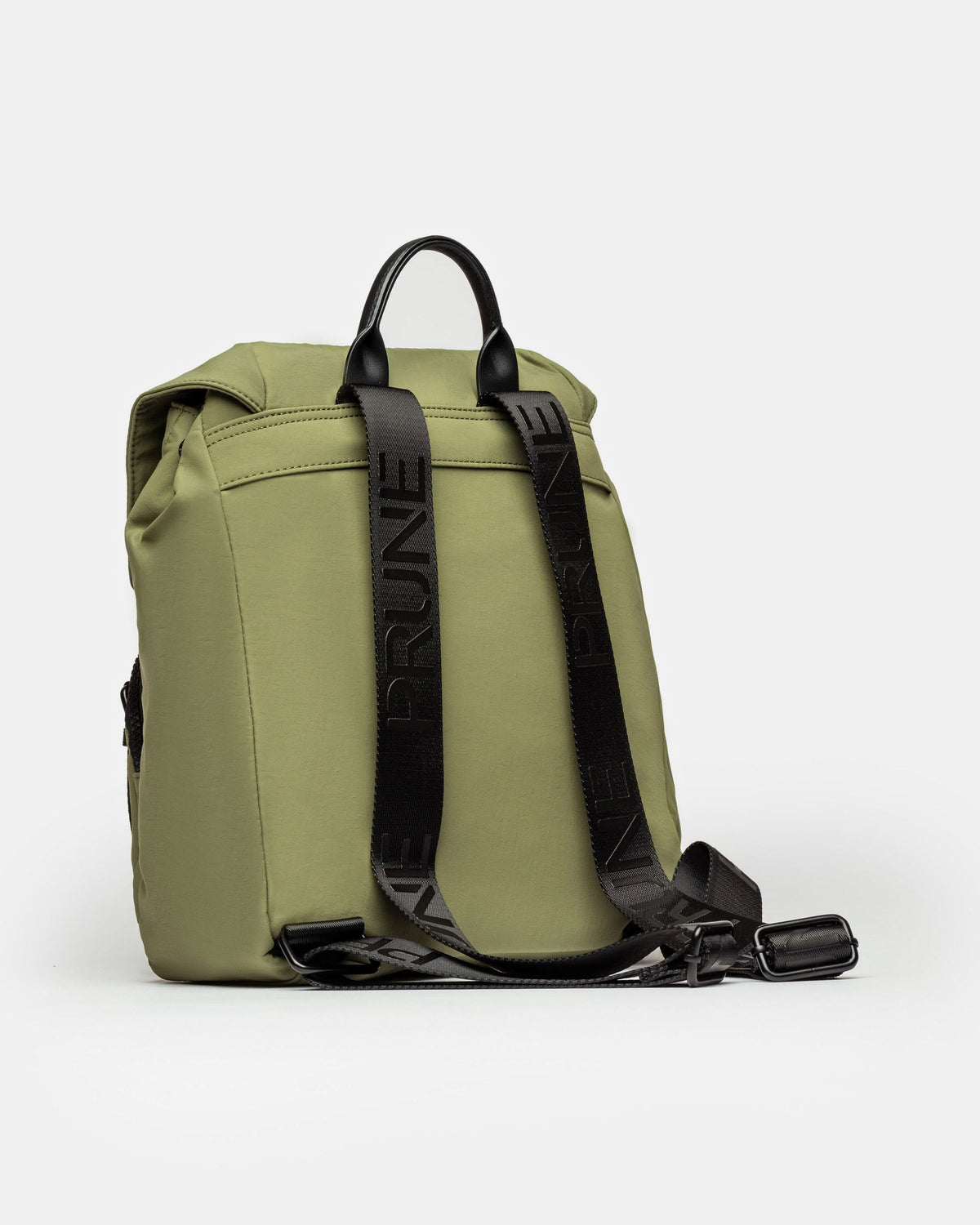 MOCHILA FIRE EN NYLON