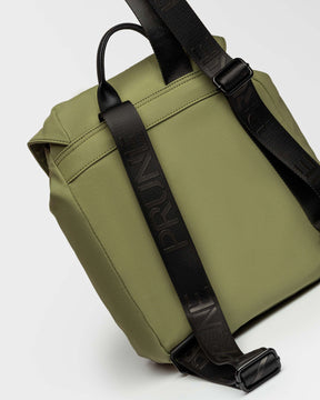 MOCHILA FIRE EN NYLON
