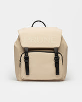 MOCHILA FIRE EN NYLON