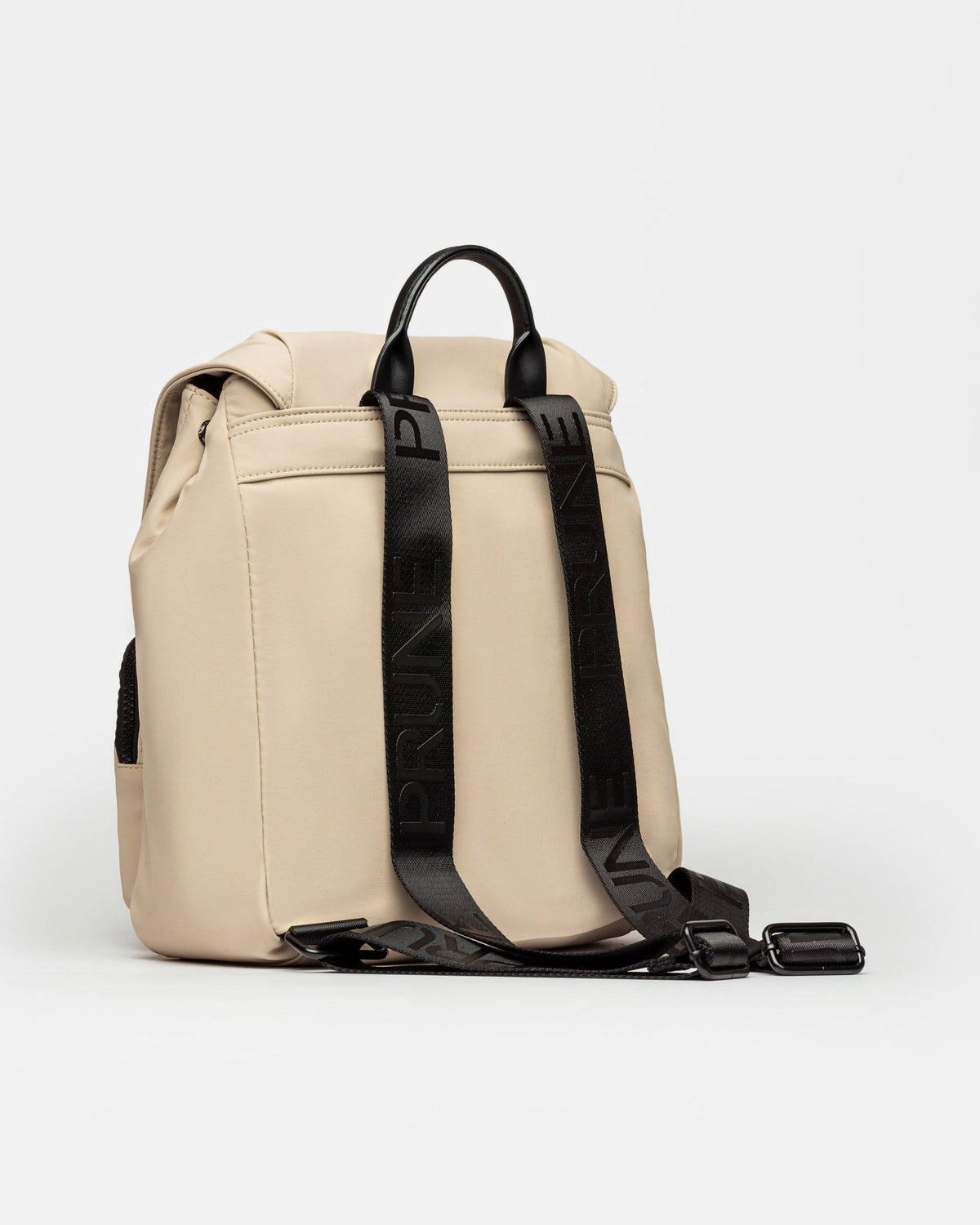 MOCHILA FIRE EN NYLON