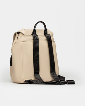 MOCHILA FIRE EN NYLON